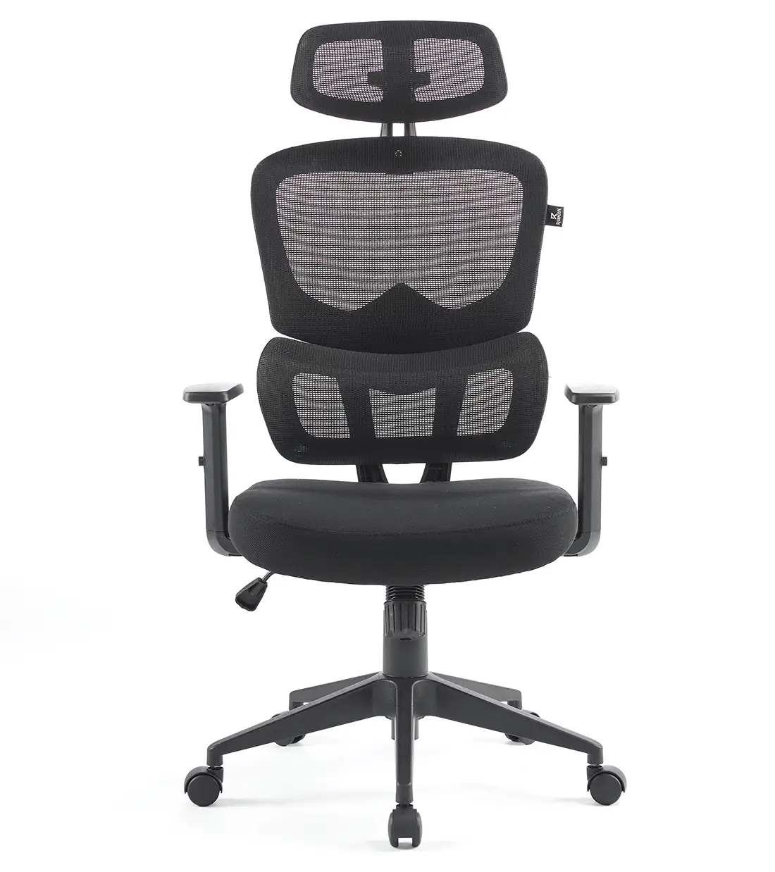 صندلی اداری مدیریتی و مخصوص بازی ردراگون مدل C-218